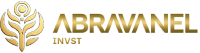 Logo da Abravanel Invst